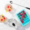 OXO-Sitko barmańskie Good Grips